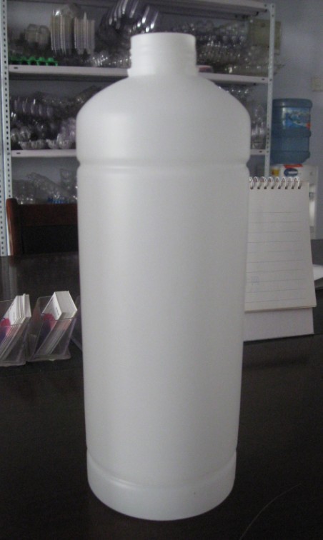 鶴壁噴霧瓶廠家