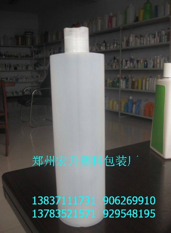 漯河色拉油壺