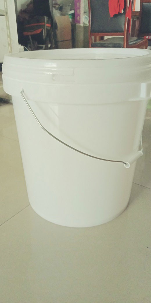 周口吸塑包裝雞蛋內(nèi)托哪家便宜